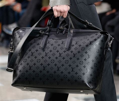 borse maschili louis vuitton|louis vuitton bags.